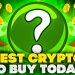 Best Crypto to Buy Now December 7 – BitTorrent, Helium, Beam