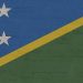 Solomon Islands and Soramitsu Unveil Partnership To Launch CBDC Pilot