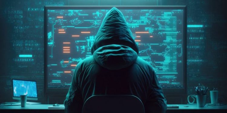 KyberSwap Announces Grants from Protocol Treasury to Aid Victims of Recent Exploit