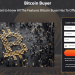 Bitcoin Buyer Review – Scam or Legitimate Trading Platform?