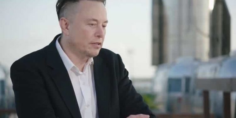 Elon Musk’s Verbal Outburst Sparks Surge in ‘GFY’ Meme Coins