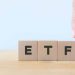 Bitcoin ETF Decision Dates Approach: What to Expect in January