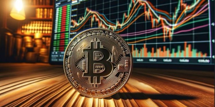Bitcoin Price Prediction as Total Crypto Market Cap Reaches $1.5 Trillion – Is $40,000 the Next Target for BTC?