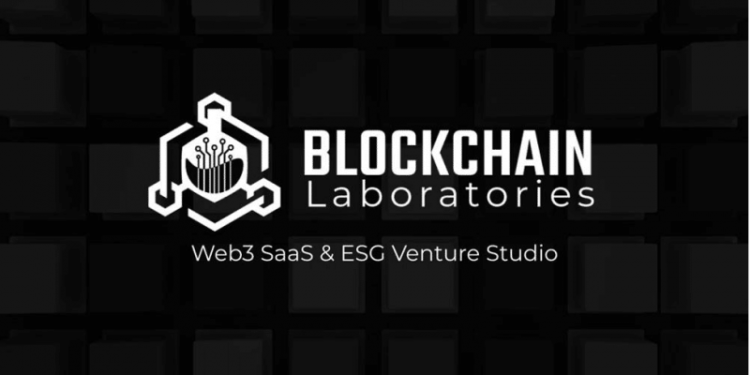 Decoding Web3: Blockchain Laboratories Set to Revolutionize ESG Markets with Innovative Solutions