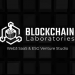 Decoding Web3: Blockchain Laboratories Set to Revolutionize ESG Markets with Innovative Solutions