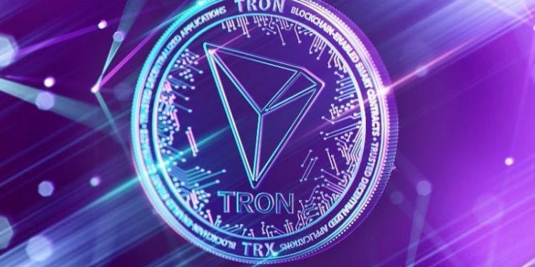 Breaking: TRON’s Innovation and Bitcoin’s Dominance Challenged by This Crypto Force
