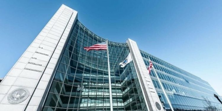 SEC Lawyers Warned by Judge for ‘Misleading’ Request in Crypto Case