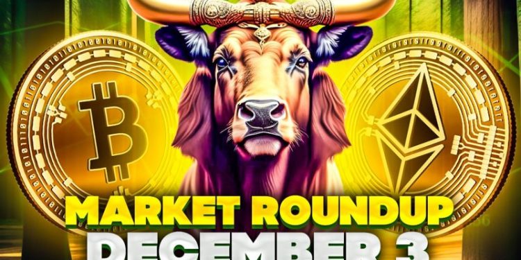 Bitcoin Price Prediction as $40,000 Resistance Comes into Play – Can BTC Reach $50,000 This Week?