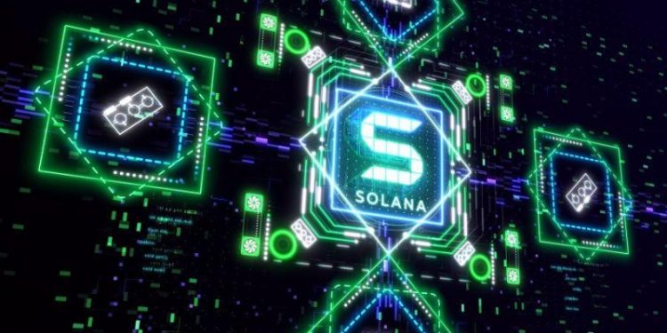 Solana DeFi Platform Jupiter Shares Airdrop Allocations – Here’s How to Check Eligibility