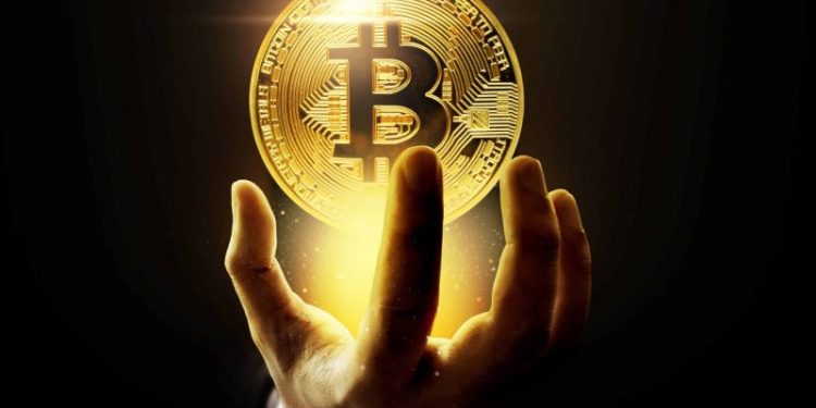 Crypto Execs Argue Bull Run Could Lead to $100,000 BTC in 2024 + More News