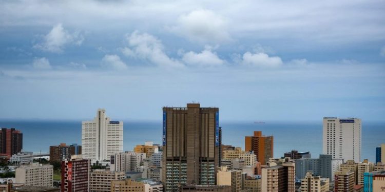 South Africa’s Financial Regulator to Assess 36 Crypto Firms Seeking Licenses in December
