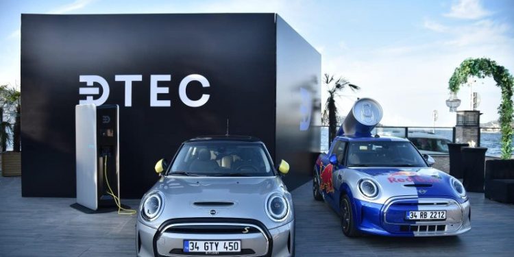 Dtec Token Project Raises $1.3 Million In Seed Round Funding