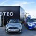 Dtec Token Project Raises $1.3 Million In Seed Round Funding
