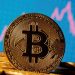 Coinbase, Microstrategy Shares Surge as Bitcoin Resumes Rally