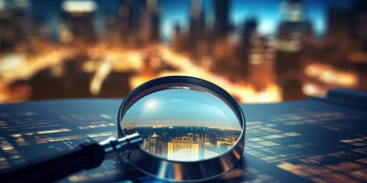 South Korea’s Biggest Exchanges Help Regulators Hunt ‘Undeclared Crypto Operators’