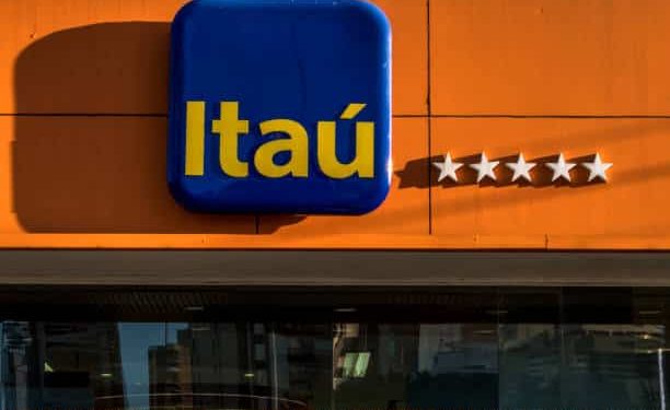 Brazil’s Largest Lender Itau Unibanco Brings Bitcoin Trading Service to Clients