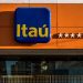 Brazil’s Largest Lender Itau Unibanco Brings Bitcoin Trading Service to Clients
