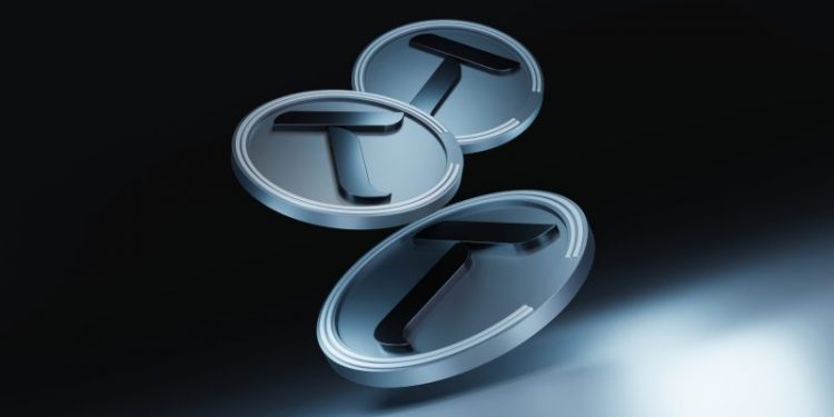 Is It Too Late to Buy Bittensor? TAO Price Rises 18% as All Eyes Turn to Meme Kombat – Next Pepe Coin?