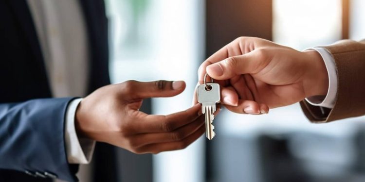 Friend.tech Completes On-Chain Transaction for Ownership Transfer