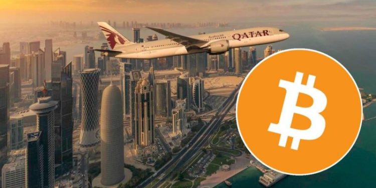 Qatar’s Sovereign Wealth Fund Dives into Bitcoin with Potential $500B Investment – Confirmed News or Just Rumors?