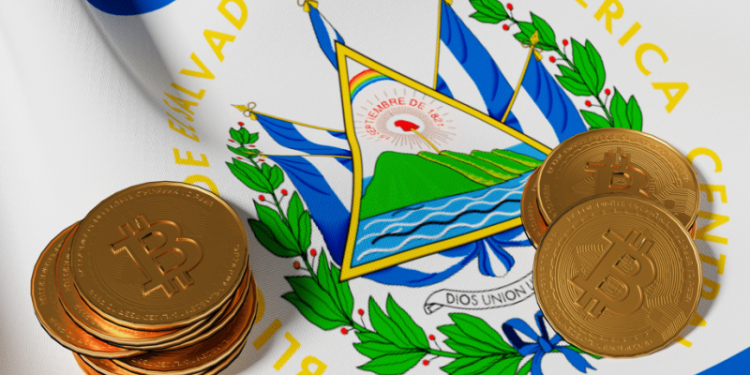 El Salvador’s Bitcoin Strategy Pays Off with $3.6 Million Profit – Will President Nayib Bukele Sell BTC Holdings?