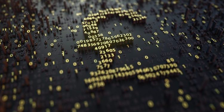 UK Treasury Advises Lower Limits on Retail Digital Pound Over Fears of Bank Runs