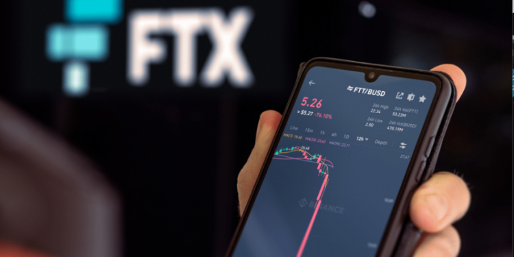 3 Best Scandal Coins to Buy Now