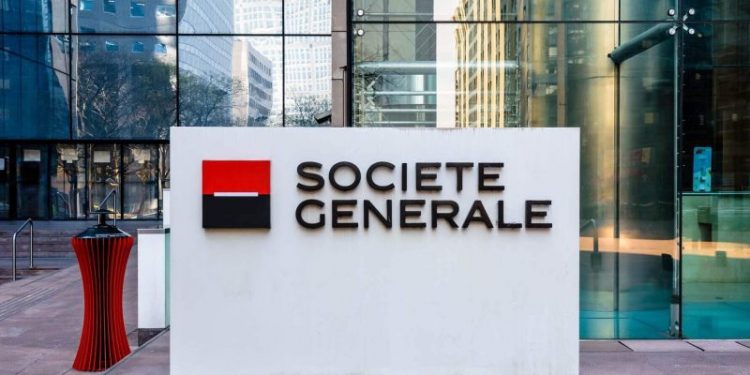 AXA, Generali Jump on the RWA Wagon Following Purchase of SocGen’s Green Bonds
