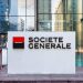 AXA, Generali Jump on the RWA Wagon Following Purchase of SocGen’s Green Bonds