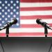 Coinbase Brings 2024 US Presidential Candidates Together for Blockchain Forum Ahead of New Hampshire Primary