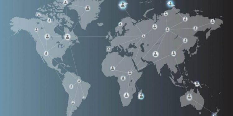 Former Paxful CEO Ray Youssef Named CEO of Noones, a Financial Communication App – Here’s What You Need To Know