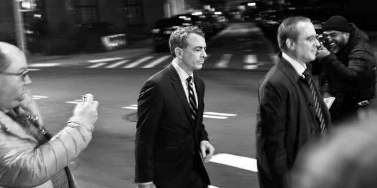 SBF Decides Against Filing Post-Trial Motions, Shifts Focus to Appeal