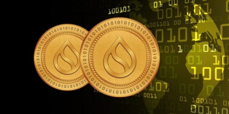 Sui Soars Past $150M in TVL, Solana Set to Maintain Momentum in December, InQubeta Becomes Whale Favorite