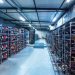 Riot Blockchain Buys 66,560 Bitcoin Mining Rigs in $290.5 Million Deal with MicroBT