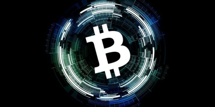 BlackRock and Bitwise Update Bitcoin ETF Filings with SEC