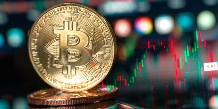 Bloomberg Predicts Crypto Supercycle: Bitcoin Price Rally to $500K