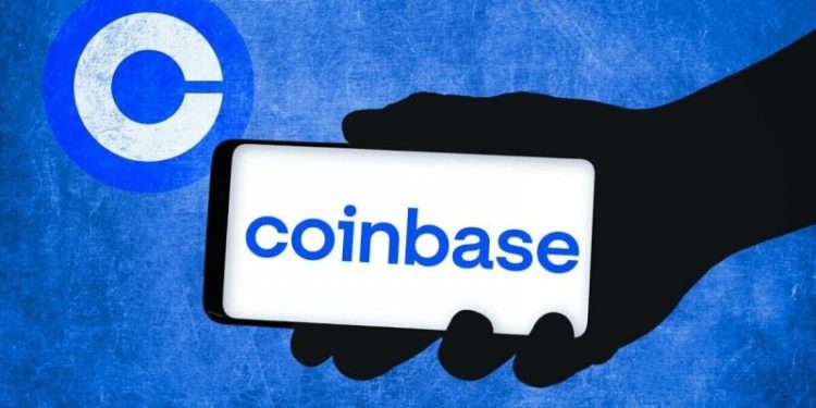 Coinbase Report: Here’s How Stablecoins Are Revolutionizing the Financial System