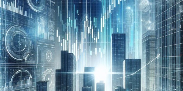 Pepe Price Prediction as Market Cap Surpasses $500 Million – $1 PEPE Incoming?