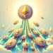 Ethereum Price Prediction as Bull Run Continues Beyond $2,200 – Is a $10,000 ETH Possible in 2024?