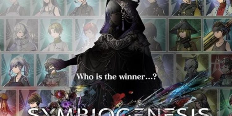 Here’s Why Gamers Are Splurging on Square Enix’s Quirky NFT Characters