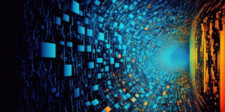 10000X Token is Up 100x So Far and Experts Say This is the Next Crypto to Explode