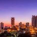 Kenya’s Capital Markets Bill Defining Crypto Assets as Securities Progresses in Parliament