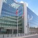 SEC’s Absence at Binance Settlement Announcement Raises Questions