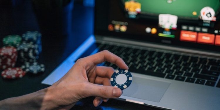 South Korean Customs Service Swoops on Int’l ‘USDT-Gambling Ring’