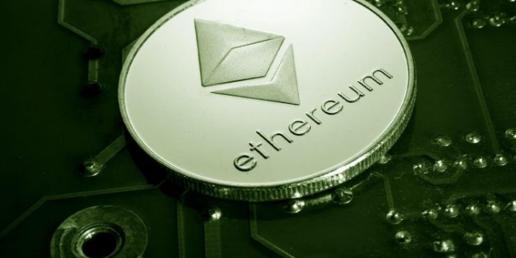 Ethereum Price Prediction as ETH Rises Above $2,300 – Can ETH Reach $3,500 by December 31?