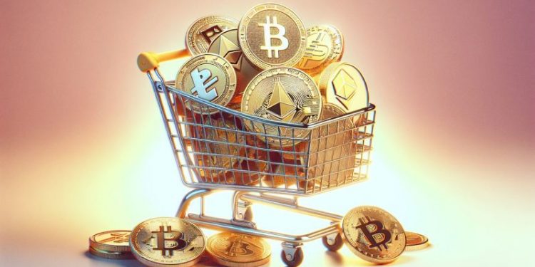 Last Minute Crypto Gift Ideas for Tech Natives and Newcomers