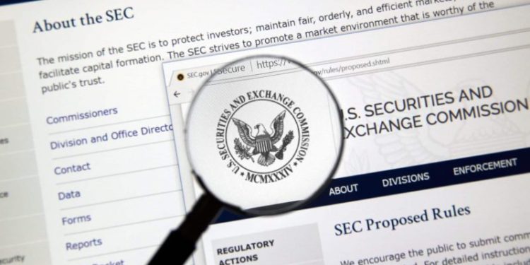 SEC Pushes for Judge to Classify Crypto as Securities in Terraform Labs Case, Bypassing Jury