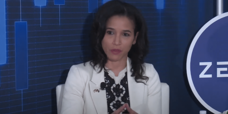 NYDFS Not Afraid to Take Legal Actions Against Defaulting Crypto Companies: Superintendent Harris