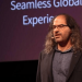 Ripple CTO David Schwartz Accuses SEC of Mishandling Debt Box Case