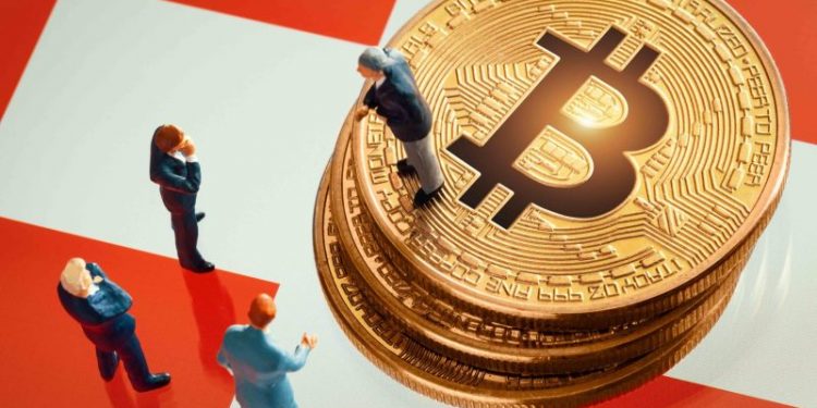 The City of Lugano Drives Crypto Adoption, Accepts Bitcoin and Tether for Tax Payments